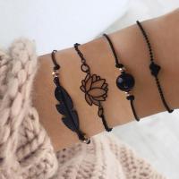 uploads/erp/collection/images/Fashion Jewelry/yebei/XU0500376/img_b/XU0500376_img_b_1